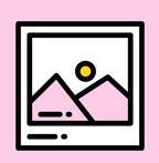 美圖相機(jī)手機(jī)軟件