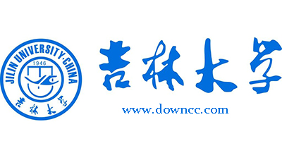 吉林大學(xué)app