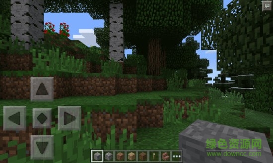 夜明創(chuàng)背下載