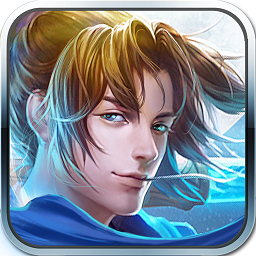 大千主宰果盘手游