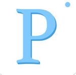 少女拼圖app(GirlsCam)