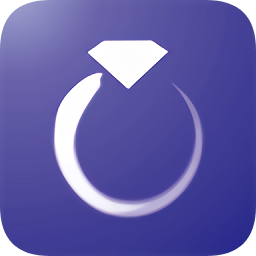 金玩意珠寶在線版房