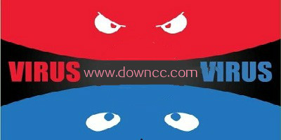 紅藍大作戰(zhàn)