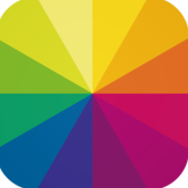 fotor for mac中文版