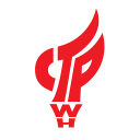 威海高新區(qū)黨政客戶端