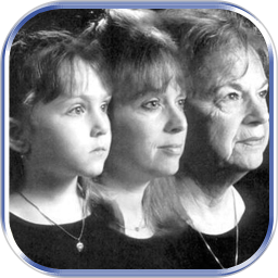 整人變老器相機(jī)app