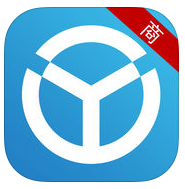 世紀(jì)恒通a洗車商家版