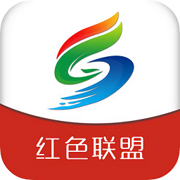 掌上睢縣手機(jī)版