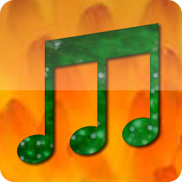 迷你歌詞MiniLyrics