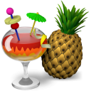 handbrake中文版 mac