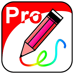 紅彩會(huì)手機(jī)版(素描學(xué)習(xí))