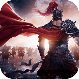 九游版熱血沙塵