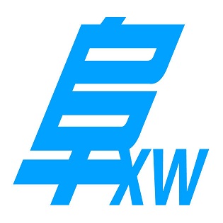 阜新網(wǎng)手機客戶端