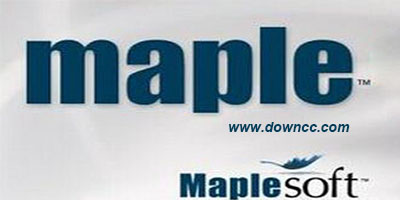 maple