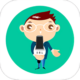 我是主持人手機(jī)客戶端