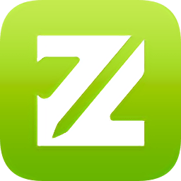 中聯(lián)e家手機(jī)版