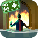 全球風(fēng)暴內(nèi)購(gòu)