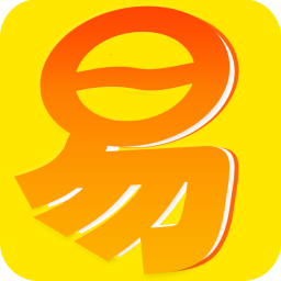 易教網(wǎng)家教