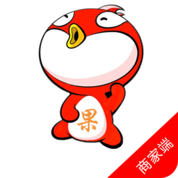 堅(jiān)果校園商戶(hù)版