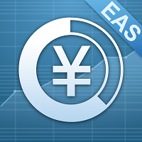 金蝶eas手機客戶端apk
