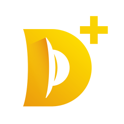 樂健體育俱樂部