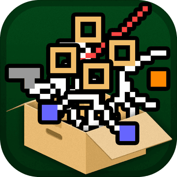 棒棒勇者大冒險游戲