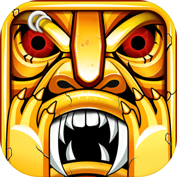 神庙飙客地穴逃亡无限版