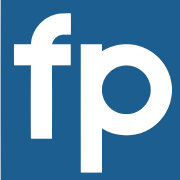 快傳體育手機(jī)軟件