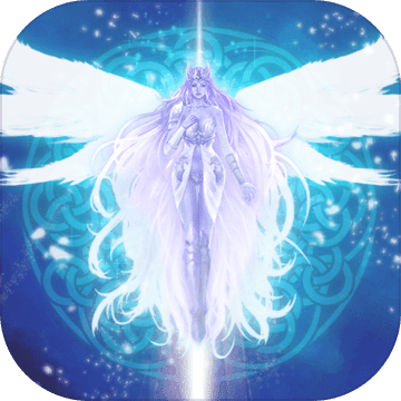 捍衛(wèi)者英雄傳傳說中的23位英雄