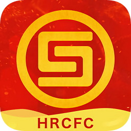 華融消費(fèi)金融