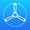 itunes testflight(ƻ)