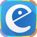 Efun遊戲平臺(tái)