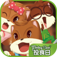 三只松鼠手機版