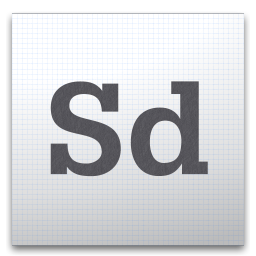 Adobe Shadow(網頁設計軟件)