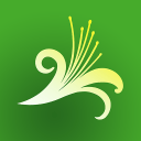 平邑視窗手機(jī)版