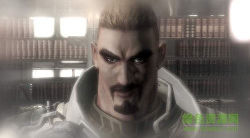 失落的奧德賽中文版  0