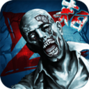 全城封鎖末日求生內購修改版