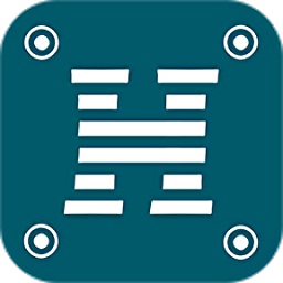 HiddenTag for claires軟件(HiddenTag C.O.P.)