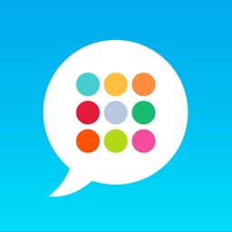 innovative 101learn languages