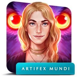 黃昏3戰(zhàn)紀傳說修改版