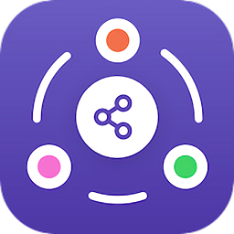 一鍵手機換機大師