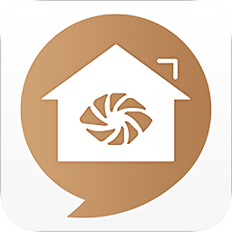 場(chǎng)景店管家軟件