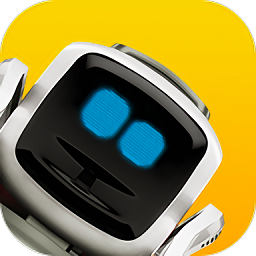 anki cozmo機器人軟件apk