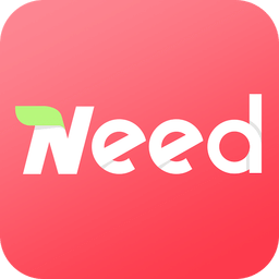 沐熙Need