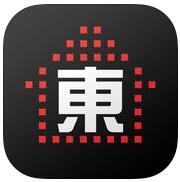 東易日盛pro(家裝服務(wù))