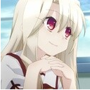 cdk程程萬能寶箱