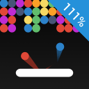 111%彩虹破碎機(jī)Rainbow Breaker