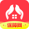 裝修保手機(jī)版