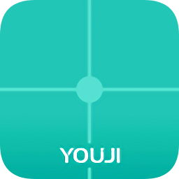 優(yōu)技(健康管理測試)