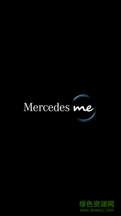 Mercedes me舊版 v2.2.1 安卓版 0
